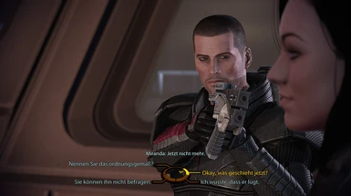 Before (Mass Effect 2) 