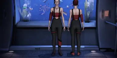 apscifi red