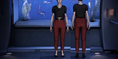 setaiv blackred