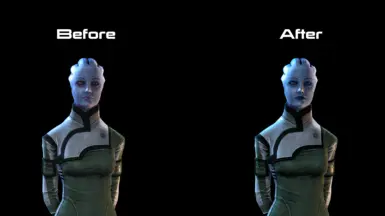 1.0 face close-up