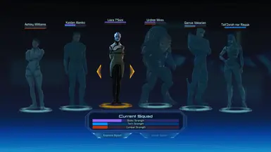 1.0 in-game 1