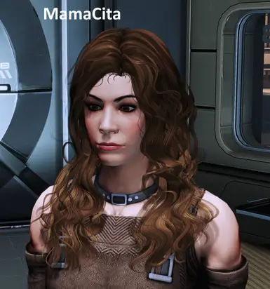 MamaCita