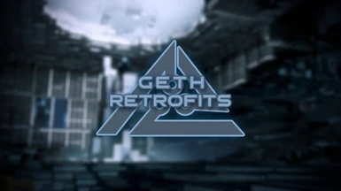 Geth Retrofits