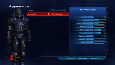 The Power Set