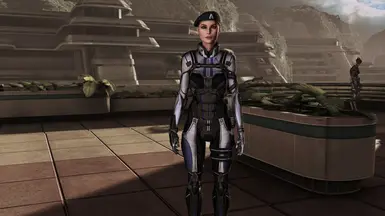 Sinead Shepard