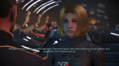 Juno