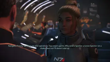 Lydia