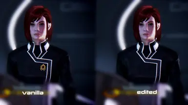 cerberus suit