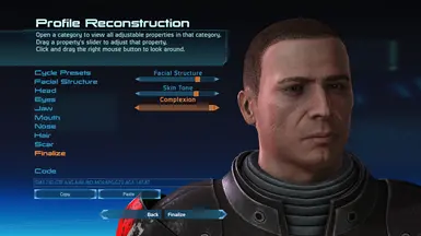 broshep complexion 3 (LE1)