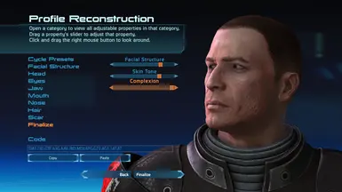 broshep complexion 3 (LE1)