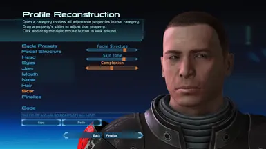 broshep complexion 2 (LE1)