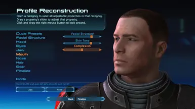 broshep complexion 2 (LE1)