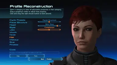 femshep complexion 2 (LE1)