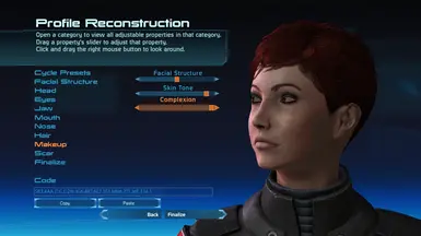 femshep complexion 3 (LE1)