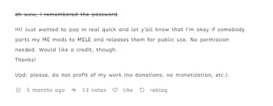 via heleuss.tumblr.com