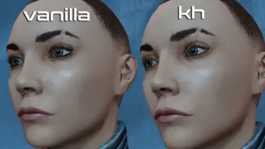 femshep lashes