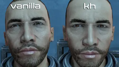'old2' npc texture