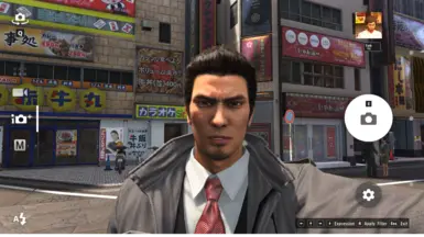 Majima taxi driver in 2023  Taxi driver, Kiryu, Cosplay