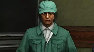 [Yagami Repairman]