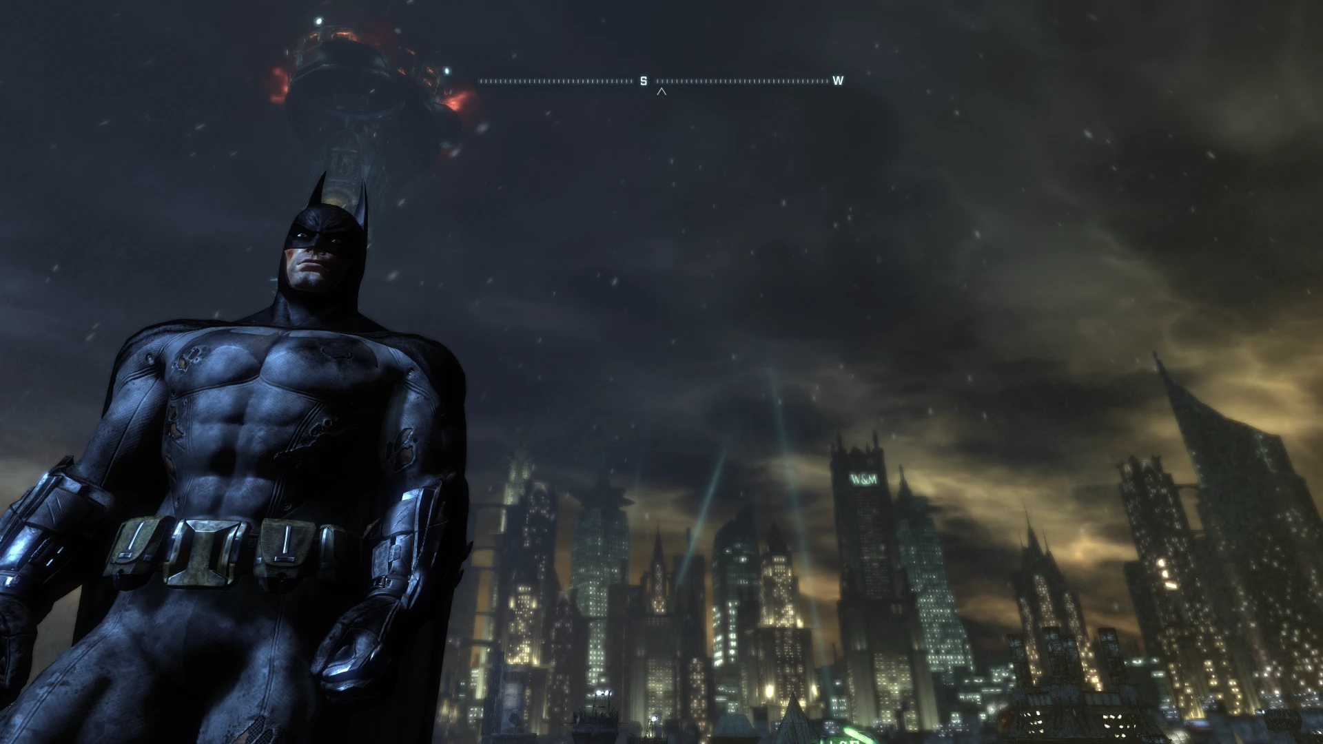 Nexus batman. Бэтмен Аркхем Сити. Batman Arkham City Batsuit. Бэтмен высокое качество. Бэтмен на смартфон.