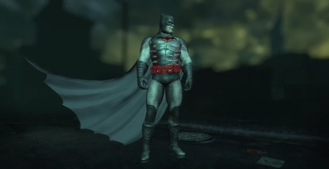 batman arkham knight free and safe download