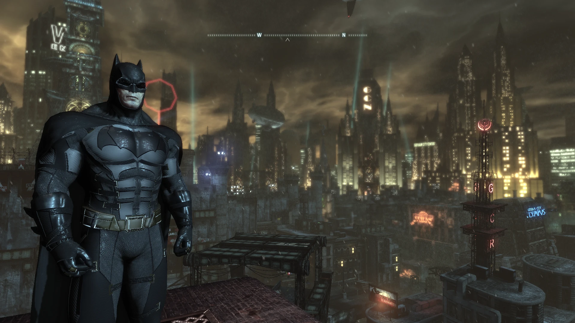 Пожарные batman arkham. Бэтмен Аркхем кнайт. Batfleck Arkham Knight Suit Mod. Бэтмен: нулевой год.