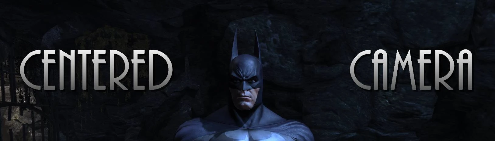 Steam Community :: Guide :: Batman: Arkham Asylum Gadgets Mod