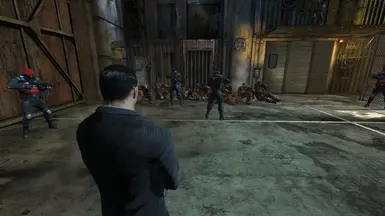 F6=FOV 100