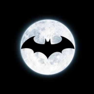 TimorPlaysIL's profile at Batman: Arkham City Nexus - Mods and community