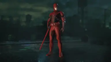 Daredevil