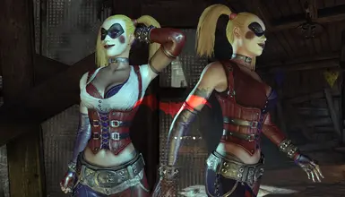 Batman: Arkham City sneak peek - CNET