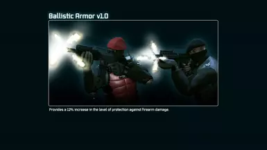 Reduced Health Upgrade Capacity 
