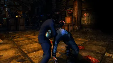 ScreenShot Taken By Trik