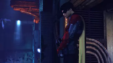 ScreenShot Taken By Ranger 