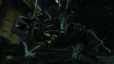 Screenshot taken by NIGHTWALKER