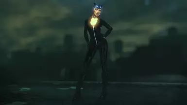 2.0