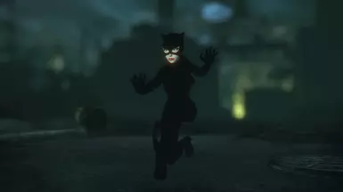 2.0