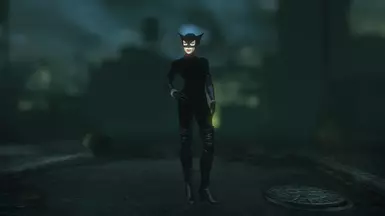 2.0