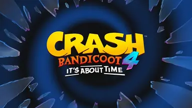 Recreated Intro (With official Lex Lang Voice)