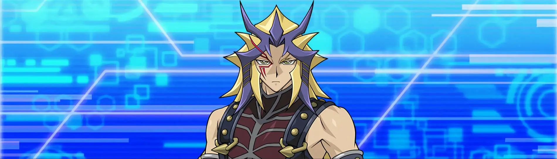 Yu-Gi-Oh! Bonds Beyond Time Abridged, Yu-Gi-Oh Abridged Wiki