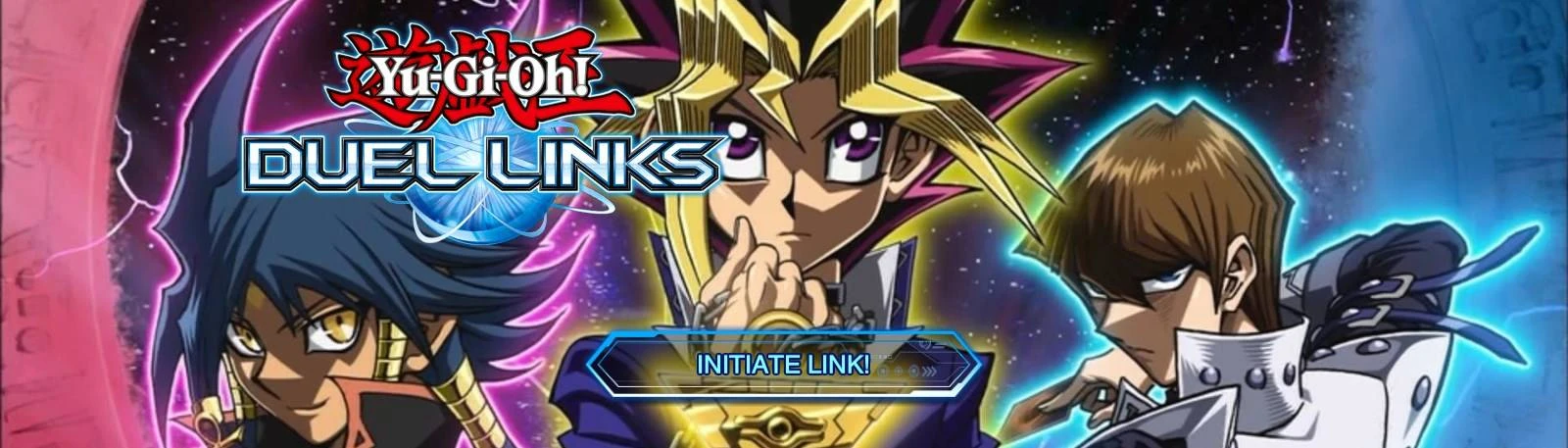 DSOD bg at Yu-Gi-Oh! Duel Links Nexus - Mods and community