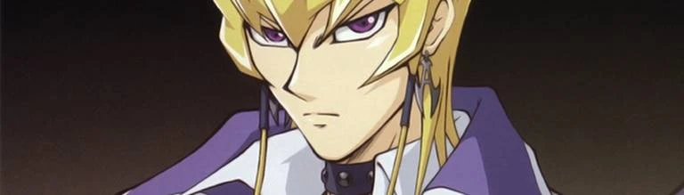 Jack Atlas, Yu-Gi-Oh! Wiki