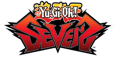 Sevens Logo