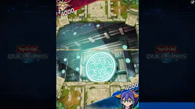 Yu-Gi-Oh! Duel Links Nexus - Mods and community