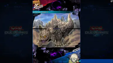 Bayerock Dragon field