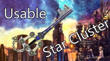previous thumbnail