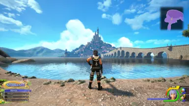 UPDATE 1.1