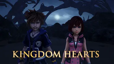 Sora RPD (Quadtratum Sora)