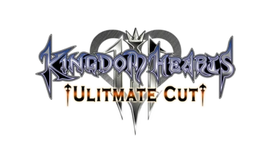 KH3 Ultimate Cut