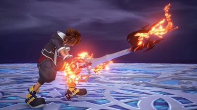 KH3] Best scene in the whole game if you ask me : r/KingdomHearts